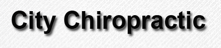 City Chiropractic